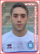 Gabriele Trotta