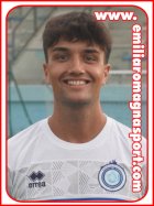 Davide Annovi