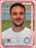 Andrea Palladini