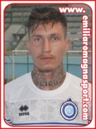 Nicola Algeri
