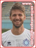 Marco Casini