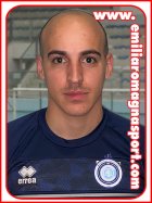 Francesco Orlandi