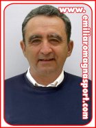 Giovanni Morandi