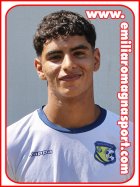 Louay Mansour