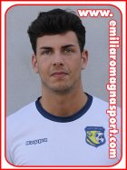 Stefano Massaretti