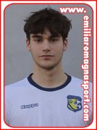 Tommaso Errico