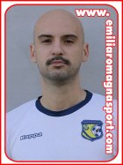 Luca Davo