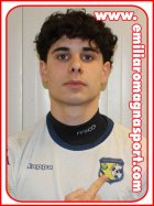 Alessandro Gandini