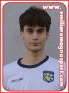 Filippo Errico
