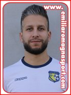 Alessandro Muracchini