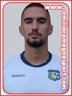 Arbi Hasaramaj