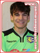 Tommaso Morselli