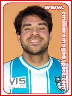 Davide Boni