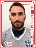 Antonio Imbimbo