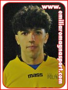 Samuele Faella