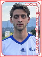 Marco Bortolani