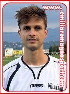 Alessio Grossi