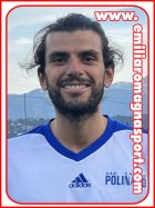 Daniele Ori