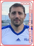 Mario Puglia