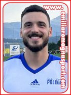 Gabriele Facchini