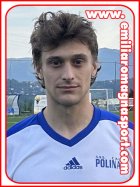 Federico Piacentini