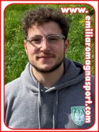 Mirco Brombin