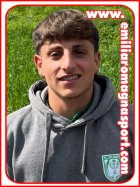 Francesco Pagano