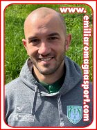 Thomas Trenti