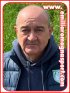 Aleardo Galloni