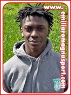 Augustine Mawuli
