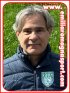 Marco Vecchi