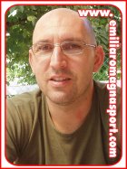 Massimiliano Ronchetti