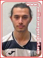 Mattia Olivi