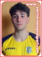 Samuele Di Clemente