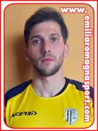 Daniele Federico