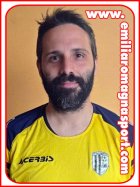 Giuseppe Carelli