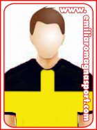 Alex Bergamaschi