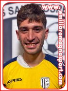 Fabiano Lamore