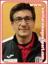 Daniel Gavioli