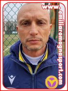 Pierluigi Arcuri