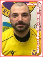 Samuele Buonamici