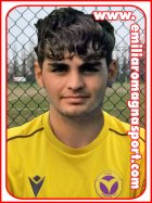 Thomas Prisco
