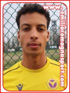 Mohamed Taalhi