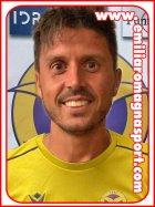 Nicola Santostasi