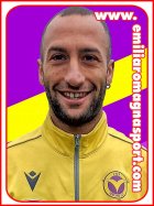 Agostino Magliarella