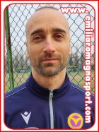 Nicola Grassilli