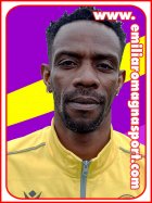 Oumar Sy Seydina