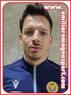 Marco Rossi