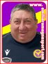 Gilberto Pederzini