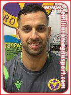Hicham Baattout